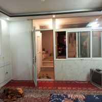 منزل فروشی/ هشت متری لاله|فروش خانه و ویلا|اصفهان, عمان سامانی|دیوار