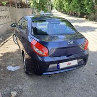 ام وی ام 315 صندوق دار|خودرو سواری و وانت|تهران, شهر زیبا|دیوار