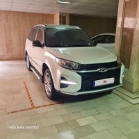 ام وی ام x33s نیوفیس at|خودرو سواری و وانت|تهران, شمس‌آباد|دیوار