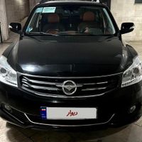 هایما ۲۰۰۰، ۹۶، بی رنگ|خودرو سواری و وانت|تهران, دبستان|دیوار