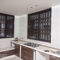دزدگیر دیواری، بوته ای، شاخ گوزنی، نرده ای، فرفوژه|مصالح و تجهیزات ساختمان|شیراز, شهرک برزین|دیوار