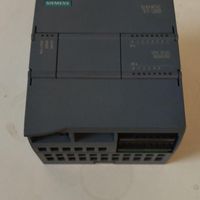 PLC S7/1200|قطعات و لوازم جانبی رایانه|تهران, شهرک آپادانا|دیوار