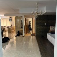 آپارتمان ۱۰۳ متر یک خوابه|فروش آپارتمان|تهران, ایرانشهر|دیوار