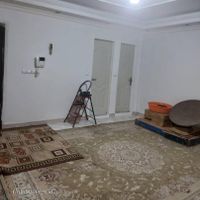 ۵۰ متری خوش نقشه/جیحون دامپزشکی|اجارهٔ آپارتمان|تهران, زنجان|دیوار