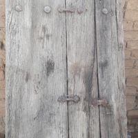 درب چوبی|مصالح و تجهیزات ساختمان|ملایر, |دیوار
