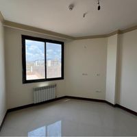 آپارتمان ۱۸۰ متری تک واحدی/آبشار/مشتاق/ویو ابدی|اجارهٔ آپارتمان|اصفهان, آبشار|دیوار
