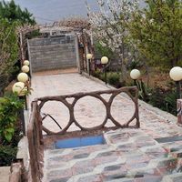 اجاره باغ ویلا مناسب  خانزنیان|اجارهٔ کوتاه‌مدت ویلا و باغ|شیراز, شهرک گلستان|دیوار