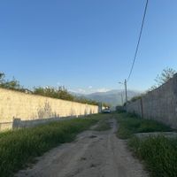 زمین بافت روستا ویو پرفکت|فروش زمین و کلنگی|تهران, شهرک ابوذر|دیوار