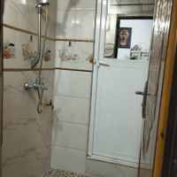 منزل شخصی شیک نزدیک به بازار رضا|اجارهٔ کوتاه‌مدت آپارتمان و سوئیت|مشهد, ۱۷ شهریور|دیوار
