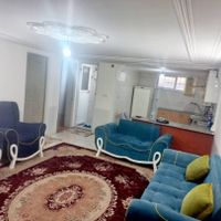 خونه مبله منزل مبله آپارتمان مبله سوئیت مبله|اجارهٔ کوتاه‌مدت آپارتمان و سوئیت|شیراز, شهرک والفجر|دیوار