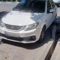 ساینا s بی رنگ 1401|خودرو سواری و وانت|تهران, تهرانپارس شرقی|دیوار