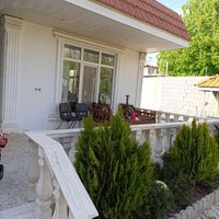 ویلا باغ استخردار  سپیدان سربست|اجارهٔ کوتاه‌مدت ویلا و باغ|شیراز, گویم|دیوار
