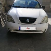 تیبا صندوق‌دار SX، مدل ۱۳۹۹ همراه با دزدگیر|خودرو سواری و وانت|اهواز, پادادشهر|دیوار