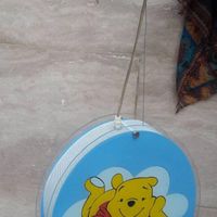 روروک و کریر|اسباب و اثاث بچه|تهران, مجیدیه|دیوار
