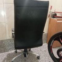 صندلی اداری|مبلمان اداری|تهران, اسفندیاری|دیوار
