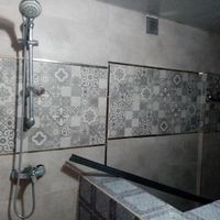 زیرزمین جنوبی بحر خیابان،راه جدا،تک خواب،گلخانه ای|اجارهٔ خانه و ویلا|قم, بنیاد|دیوار