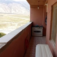 اپارتمان ۹۰متری|فروش آپارتمان|فیروزآباد, |دیوار