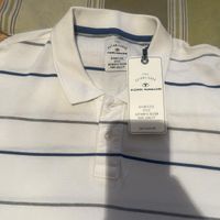 تیشرت سایز بزرگ Tom Tailor 3XL|لباس|مشهد, فلسطین|دیوار