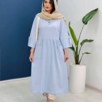 کفتان دو جیب تابستونی کار تهران ارسال فوری|لباس|مشهد, ۱۷ شهریور|دیوار