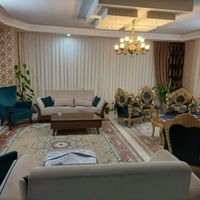 آپارتمان ۱۱۵ متری در برکپور|اجارهٔ آپارتمان|مشهد, محله نیرو هوایی|دیوار