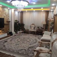 فروش آپارتمان دو خوابه برج ساحل|فروش آپارتمان|شیراز, فرگاز|دیوار