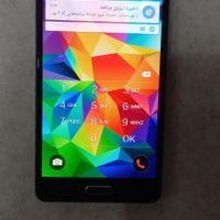 گوشی سامسونگ Galaxy A5|موبایل|تهران, تولید دارو|دیوار