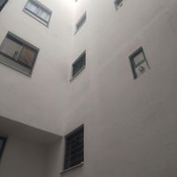 کنتکس باضمانت کنتکس زیبا  38000 نقاشی درب پنجره|خدمات پیشه و مهارت|شیراز, اصلاح‌نژاد|دیوار