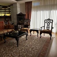 آپارتمان دوخوابه چهارراه قصر در حد صفر-103 متری|فروش آپارتمان|اصفهان, خلجا|دیوار