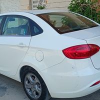 جک J4، مدل ۱۴۰۱|خودرو سواری و وانت|کرمان, |دیوار