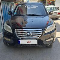 x60 مدل 92 بسیار تمیز|خودرو سواری و وانت|مشهد, شهید معقول|دیوار