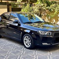 دنا پلاس اتوماتیک، مدل ۱۳۹۹|خودرو سواری و وانت|تهران, ستارخان|دیوار