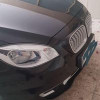 برلیانس H330 اتوماتیک 1650cc، مدل ۱۳۹۹ خانگی|خودرو سواری و وانت|تهران, تهرانپارس شرقی|دیوار