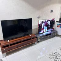 خریدار‌ال‌ادی‌اکبندوکارکرده‌|تلویزیون و پروژکتور|تهران, نعمت‌آباد|دیوار