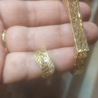 دستبند|جواهرات|اصفهان, عباس‌آباد|دیوار
