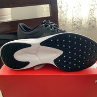 کتانی رانینگ پوما اورجینال puma|کیف، کفش، کمربند|تهران, توحید|دیوار