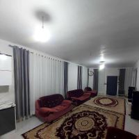 ویلا با استخر و جکوزی داخل بنا ( آب گرم )|اجارهٔ کوتاه‌مدت ویلا و باغ|کوهسار, |دیوار