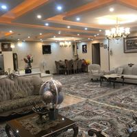 ۱۸۵ متر ۳خواب ۲پارکینگ سندی /گلبرگ غربی صفایی|فروش آپارتمان|تهران, کرمان|دیوار