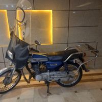 موتورسی جی ژاپن اصل درحدصفرپلاک ملی|موتورسیکلت|تهران, هفت حوض|دیوار