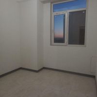 واحد۱۰۰ متری //پارکینگ و اسانسور.انباری|فروش آپارتمان|تهران, مبارک‌آباد بهشتی|دیوار