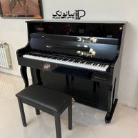 سازنده انواع پیانو طرح آکوستیک yamaha عمده و تک|پیانو، کیبورد، آکاردئون|تهران, اقدسیه|دیوار