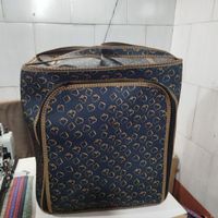 کیف بزرگ مناسب برای هر چیزی|کیف، کفش، کمربند|کامیاران, |دیوار