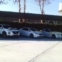 اجاره رنت روزانه ماشین عروس بی ام و BMW کروک عروسی|خودرو اجاره‌ای|تهران, تهرانپارس غربی|دیوار