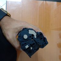 شارژ و فروش کارتریج تعمیرات پرینتر|پرینتر، اسکنر، کپی، فکس|تهران, شمس‌آباد|دیوار
