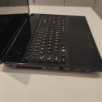 لپ تاب لنوو G580 i5-3220|رایانه همراه|تهران, مرزداران|دیوار