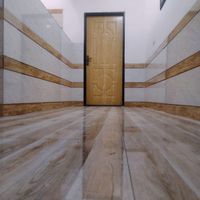 سویت اجاره‌ای مرکز شهر (محل اقامت) 24 ساعته|اجارهٔ کوتاه‌مدت آپارتمان و سوئیت|سقز, |دیوار