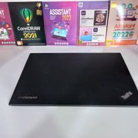 لپ تاپ فوق سبک Lenovo X1 carbon|رایانه همراه|تهران, شهرک ولیعصر|دیوار