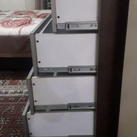 تعمیرکابینت،کمد،تعویض ریل کشو،نجاری سیار کل تهران|خدمات پیشه و مهارت|تهران, خاوران|دیوار