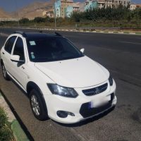 کوئیک آر پارس خودرویی|خودرو سواری و وانت|تهران, ستارخان|دیوار