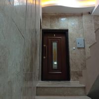 اپارتمان 120متری سند دار|فروش آپارتمان|تهران, شریف‌آباد|دیوار