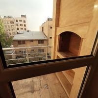 اپارتمان ۲۵۰متر ۴خواب دیباجی جنوبی( منظریه)|اجارهٔ آپارتمان|تهران, اختیاریه|دیوار